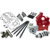 (image for) HP+ 465 Camchest Kit
