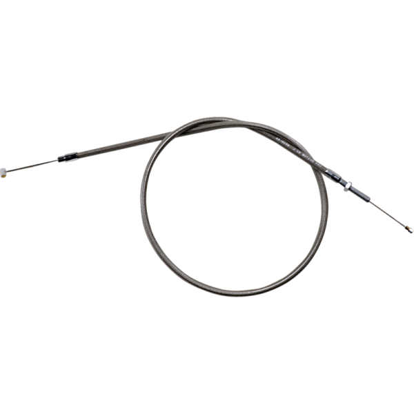 (image for) Motion Pro Clutch CW Cable for SUZUKI DR-Z400S 00-09