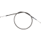 (image for) Clutch CW Cable for SUZUKI DR-Z400S 00-09