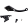 (image for) Vortex Short Brake Lever, Black