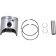 (image for) ProX Piston Kit - Std. 57.95 mm