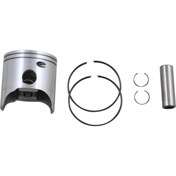 (image for) ProX Piston Kit - Std. 57.95 mm