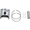 (image for) ProX Piston Kit - Std. 57.95 mm
