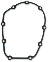 (image for) Cam Cover Gasket
