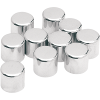 (image for) Drag Specialties Socket-Head Cap Screw Covers