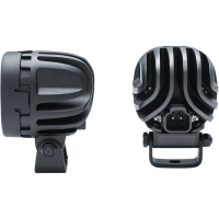 (image for) Lodestar 750L High-Output Driving Light - Flood Beam