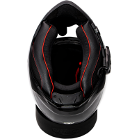 (image for) HJC Helmet service pad