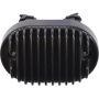 (image for) Regulator/Rectifier 2112-1670