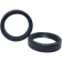 (image for) K&S Performance Fork Seal 0407-0569