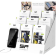 (image for) SP Connect Countertop Display Unit