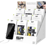 (image for) SP Connect Countertop Display