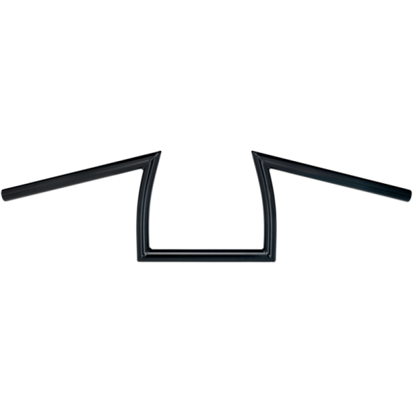 (image for) BILTWELL Handlebar Keystone XL Slotted Black