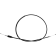 (image for) Clutch CW Cable