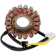 (image for) Stator for Suzuki GSX-R750 08-09