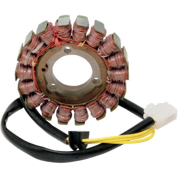 (image for) RICK'S MOTORSPORT ELECTRIC Stator for Suzuki GSX-R750 08-09