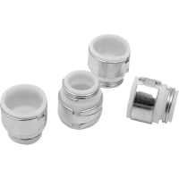 (image for) PTFE Seal - 99-04 Twin Cam, 86-03 XL, 95-02 Buell