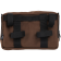 (image for) Handlebar Bag Plus - Brown