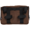 (image for) Handlebar Bag Plus - Brown