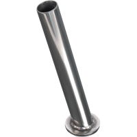 (image for) Optional Add-On Flag Holder Socket