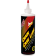 (image for) Klotz Synthetic Chain Case Lube