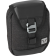 (image for) SW-Motech LA10 Legend Gear Accessory Bag