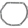 (image for) Clutch Cover Gasket