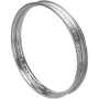 (image for) Rolled Edge Front Rim 2.15x21