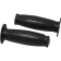 (image for) EMGO GT Grips - Black (7/8" Bars)