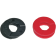 (image for) Shock Lowering Spacer Kit (16 mm)
