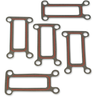 (image for) Transmission Oil Spout Gasket 00-06 FLT
