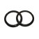 (image for) Drum Bushing