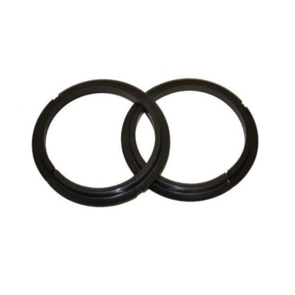 (image for) WARN Drum Bushing