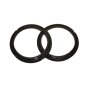 (image for) Drum Bushing