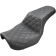 (image for) Step-Up Seat Black Full LS