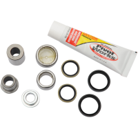 (image for) Pivot Works Shock Bearing Kit