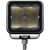 (image for) Speed Demon HI-LUX 2.0 Pod Spot Beam Light