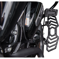 (image for) Kodlin Trackboards Brake Pedal Pad