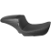(image for) Le Pera Kickflip Daddy Long Legs Seat - Basket Weave