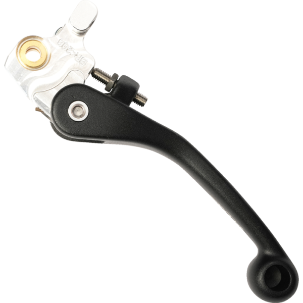 (image for) ARC Flex Brake Lever