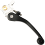 (image for) Flex Brake Lever