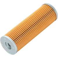(image for) K&N Performance Oil Filter KN-650