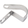 (image for) S&S P-Style Exhaust Clamp