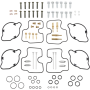 (image for) Carburetor Repair Kit