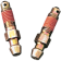 (image for) Russell Metric Speed Bleeder 8 mm x 1.25