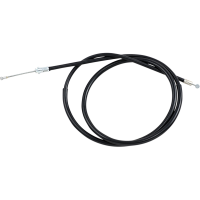 (image for) Standard Clutch CW Cable