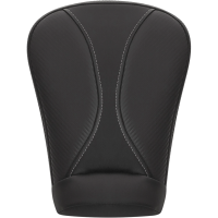 (image for) Dominator Extended Reach Pillion Pad