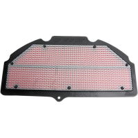 (image for) HiFloFiltro Air Filter for Katana 19-22