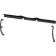 (image for) KFI Flex Blade Stiffener Kit