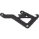 (image for) SLH Side Carrier for LH1 - Left - Kawasaki Eliminator 500
