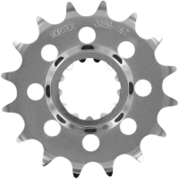 (image for) Front Sprocket 16T